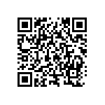 97-3106A20-14SY-940 QRCode