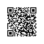 97-3106A20-14SZ-417 QRCode