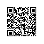 97-3106A20-15P-417 QRCode