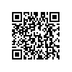 97-3106A20-15S-417-940 QRCode