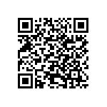 97-3106A20-15SW-417 QRCode