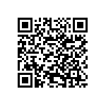 97-3106A20-15SZ-940 QRCode