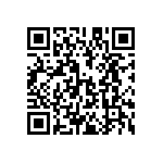 97-3106A20-16S-639 QRCode