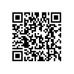 97-3106A20-17P-417-940 QRCode