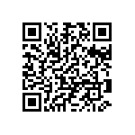 97-3106A20-17PW QRCode