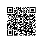 97-3106A20-17PY-417 QRCode