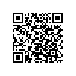 97-3106A20-17SW-417 QRCode