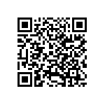 97-3106A20-18PY-417-940 QRCode