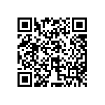 97-3106A20-18S-417 QRCode