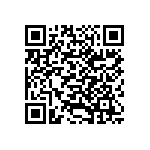 97-3106A20-18SY-417 QRCode