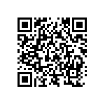 97-3106A20-18SZ-940 QRCode