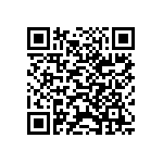 97-3106A20-19P-417 QRCode