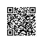 97-3106A20-19S-689 QRCode