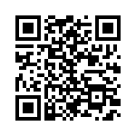 97-3106A20-19S QRCode