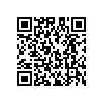 97-3106A20-19SW-417 QRCode