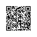 97-3106A20-19SW-940 QRCode