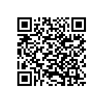 97-3106A20-19SY-417 QRCode