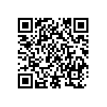 97-3106A20-21PX QRCode