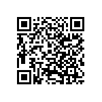 97-3106A20-21PY-417-940 QRCode