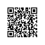 97-3106A20-21S-417-940 QRCode