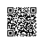 97-3106A20-21SY-940 QRCode