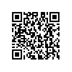 97-3106A20-21SZ-417 QRCode