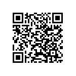 97-3106A20-23P-417-940 QRCode