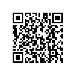 97-3106A20-23P-417 QRCode