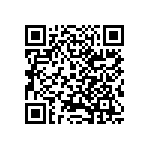 97-3106A20-23PX-417-940 QRCode