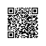 97-3106A20-23PY-417-940 QRCode
