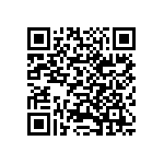 97-3106A20-23PY-417 QRCode