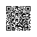 97-3106A20-23PZ QRCode