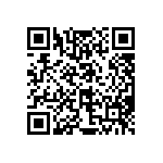 97-3106A20-23S-417-940 QRCode