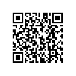 97-3106A20-23S-940 QRCode