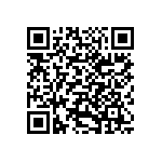 97-3106A20-24PW-417 QRCode