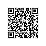 97-3106A20-24PY-940 QRCode