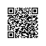 97-3106A20-24SW-417 QRCode