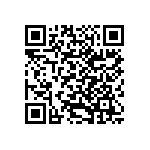 97-3106A20-24SX-417 QRCode