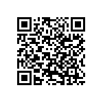 97-3106A20-27PW QRCode