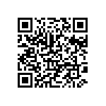 97-3106A20-27PX-621 QRCode