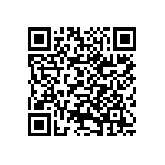 97-3106A20-27PY-417 QRCode