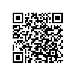 97-3106A20-27SW-417 QRCode