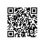 97-3106A20-27SW QRCode