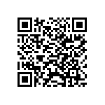 97-3106A20-29P-639 QRCode