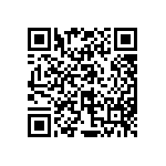 97-3106A20-29S-417 QRCode