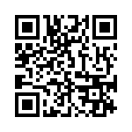 97-3106A20-33S QRCode