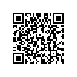 97-3106A20-3PW-417-940 QRCode