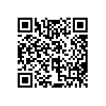 97-3106A20-3PY-417-940 QRCode