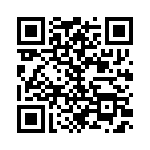 97-3106A20-3PY QRCode