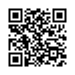 97-3106A20-3PZ QRCode